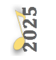 2025