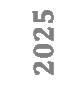 2025
