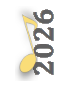 2026