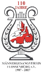 2017_Logo_110Jahre_MGV