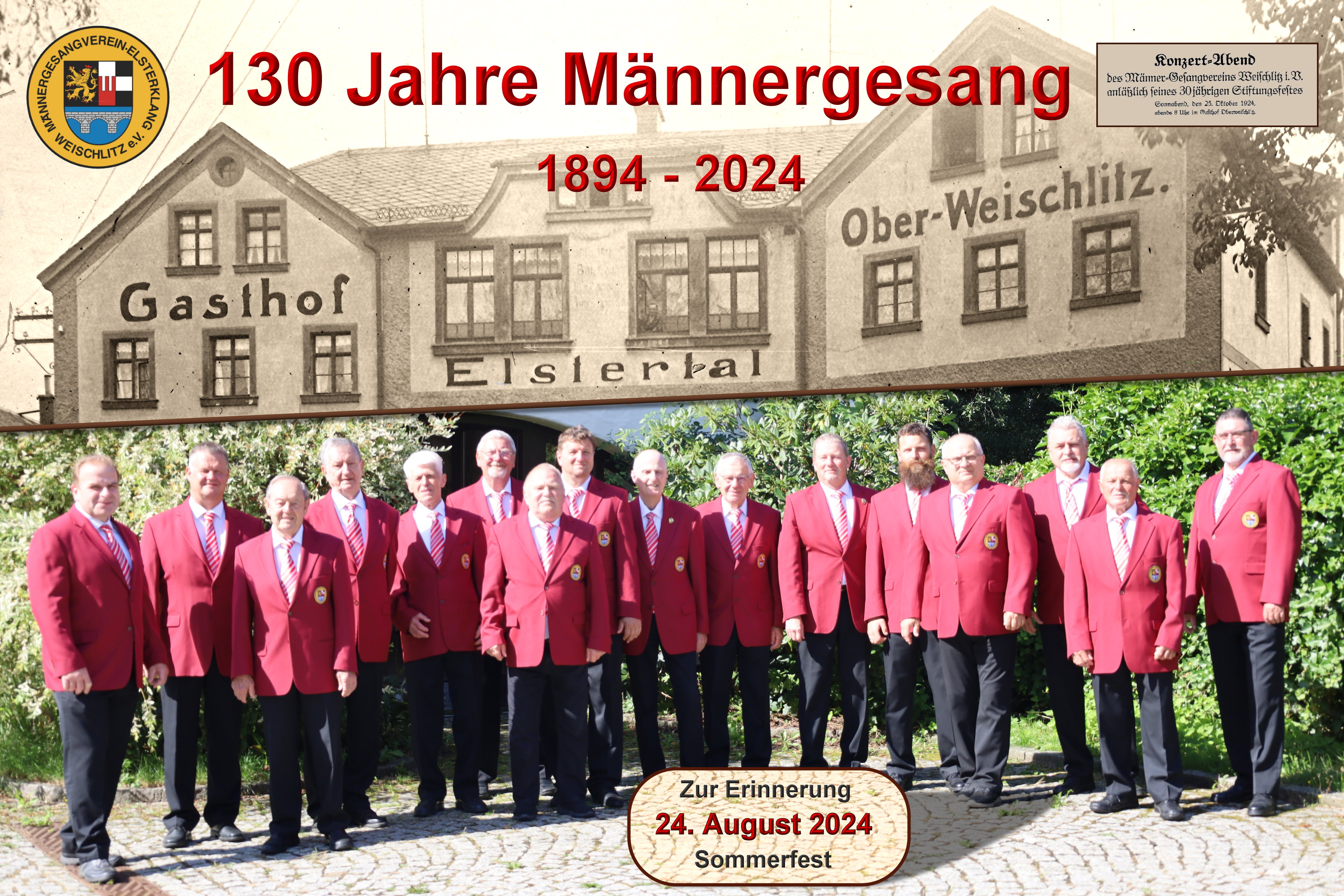 Bild 130 Jahre