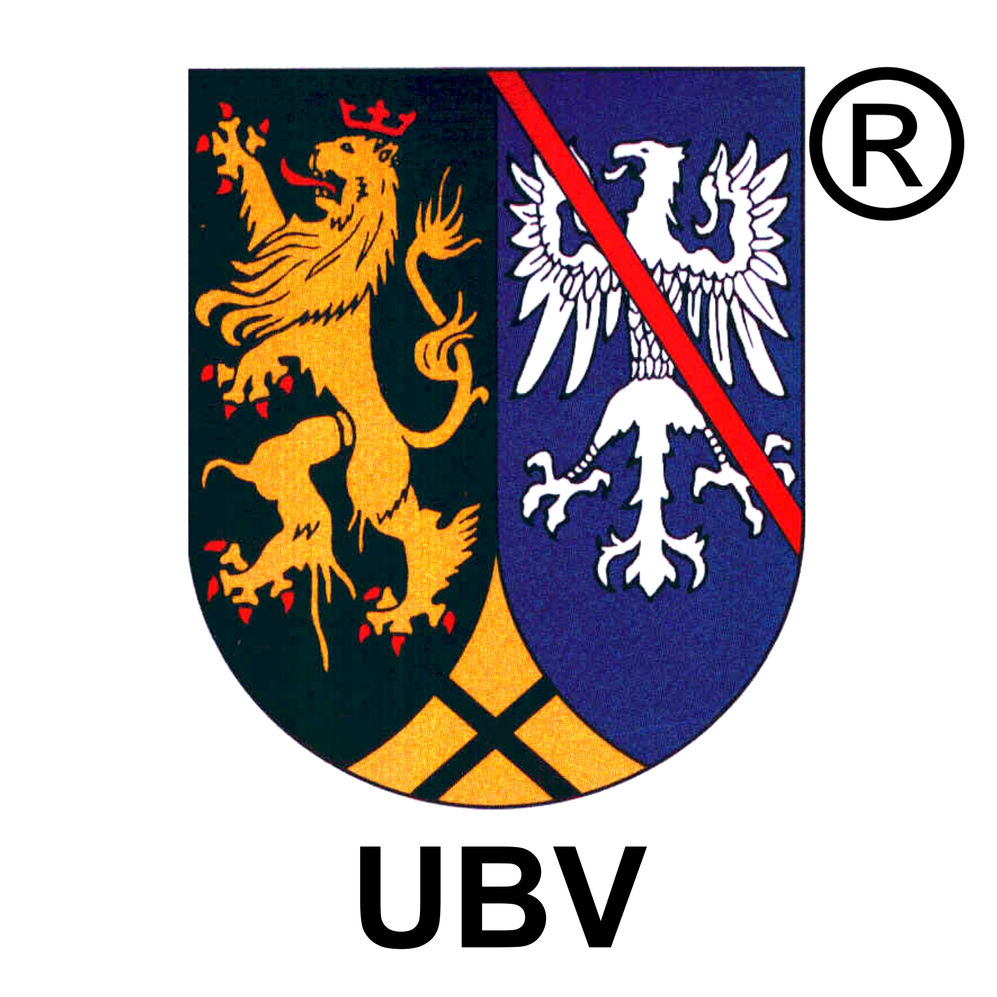 Logo - Umweltbro Vogtland