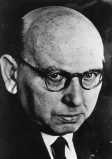 Hans Eisler