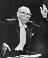 Igor_Stravinsky_1966
