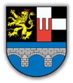 Gemeinde Weischlitz