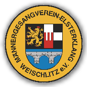 Wappen MGV