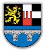 Wappen Weischlitz